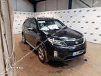 Dezmembrez Kia Sorento 2 [facelift] [2012 - 2020] Crossover 2.2 TD MT 4WD (197 hp) - 2