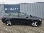 Skoda Octavia 2.0 TDI 4x4 Style DSG - 9