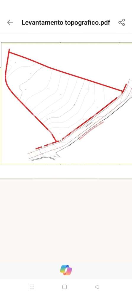 Terreno para Construção com Vista Rio – Seixas, Caminha-7