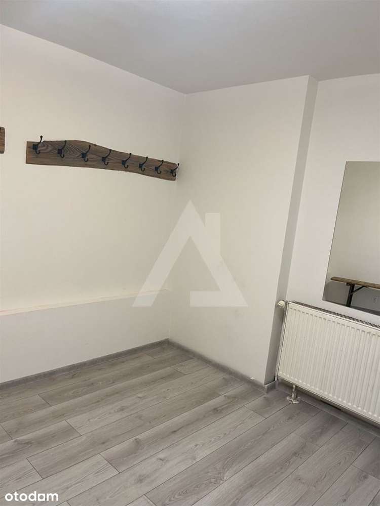 Lokal na wynajem 140 mkw Centrum - Pełny obrazek: 2/8