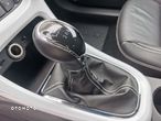 Opel Astra GTC 1.6 Turbo Innovation - 17