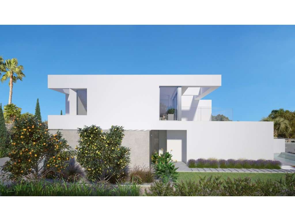 Moradia T3 Venda Lagos-7