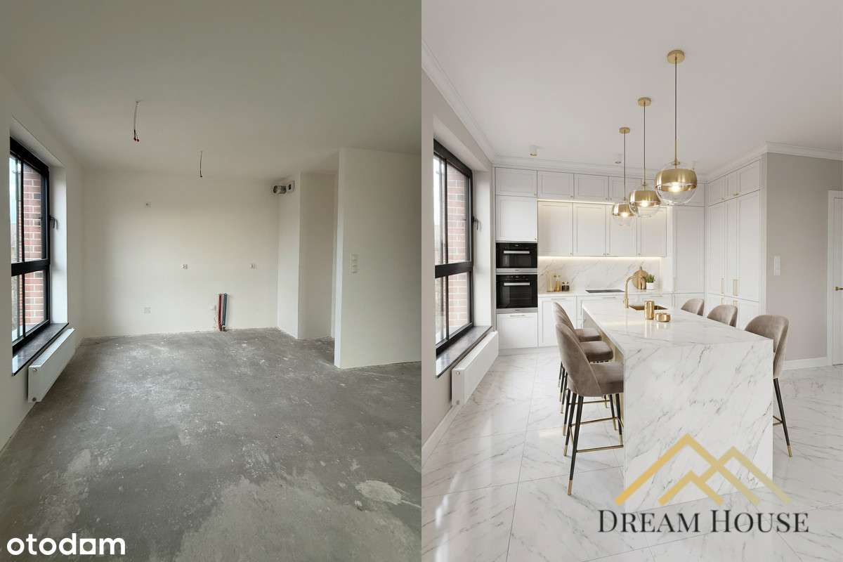 3-pokojowe mieszkanie dla rodziny z dziećmi-13