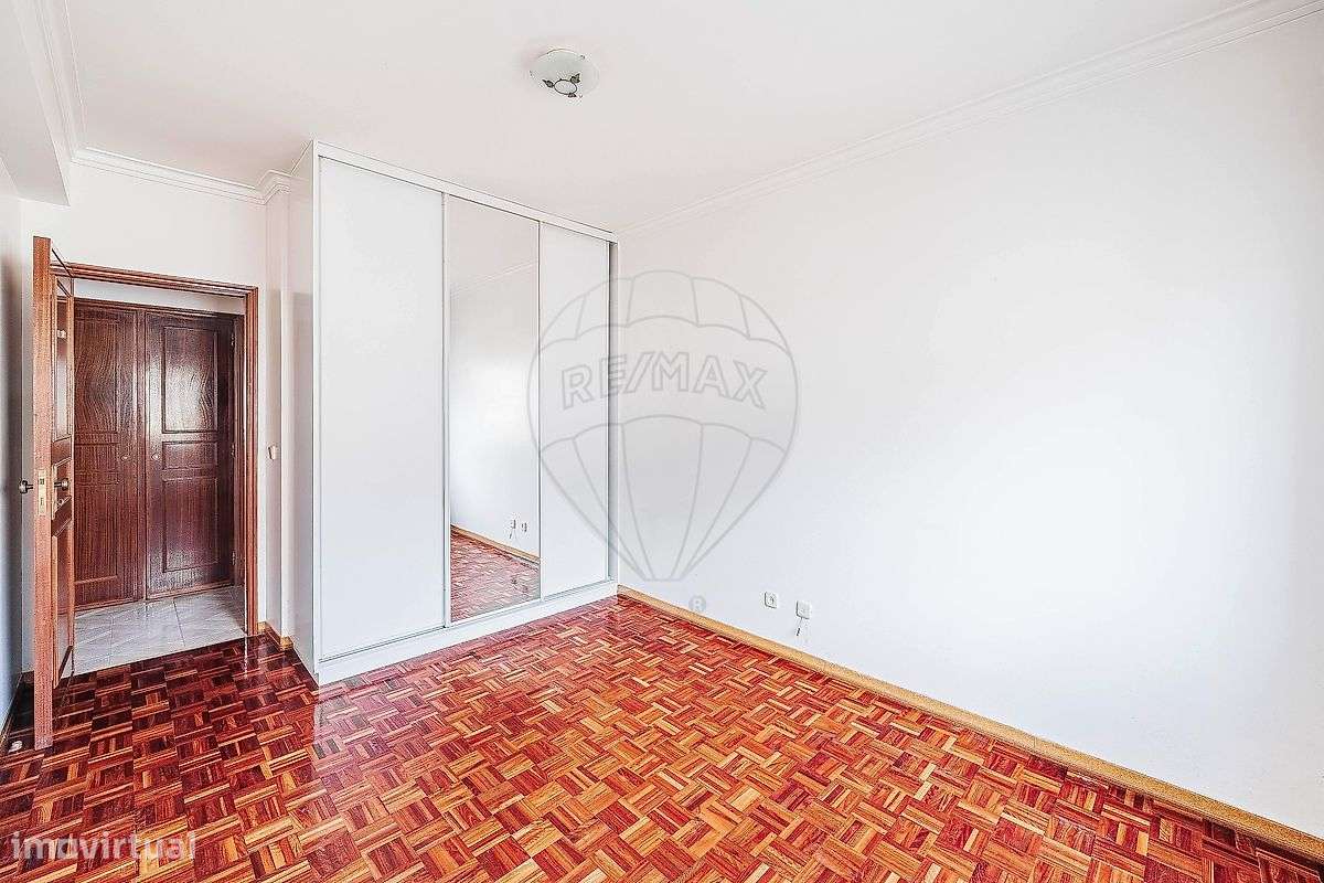 Apartamento T1 para venda-13
