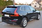 Volvo XC 60 D4 Momentum Pro - 5