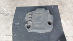 Capac motor AUDI A6 c6 2.0 tdi, cod 03L103925Q , an 2009-2011, facelift - 1