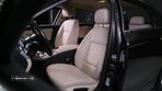 BMW 520 d Line Luxury Auto - 19