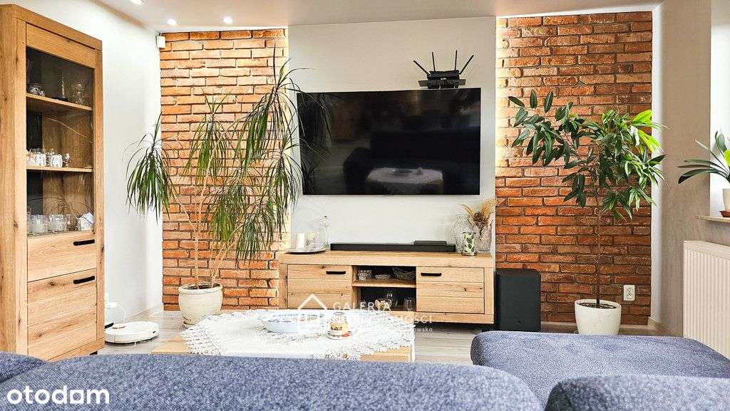 Zamieszkaj wygodnie w pięknym domu pod Gnieznem - Pełny obrazek: 4/20