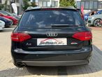 Audi A4 2.0 TDI Avant - 15