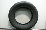 225/55R16 CONTINENTAL ECOCONTACT 6 , 5,8mm 2021r - 4