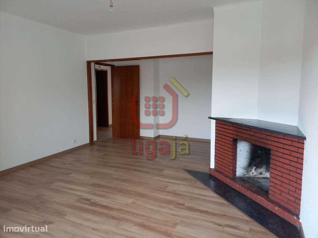 Apartamento T3 Ourém! - Grande imagem: 4/13