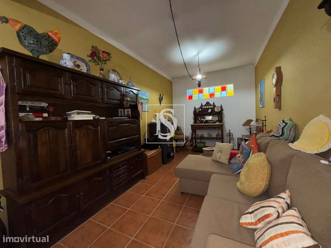 Quintinha em Tramaga-42