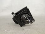 Botao Ligar Luzes / Interruptor Ligar Luz Mercedes-Benz A-Class (W168) - 1