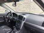 Chevrolet Captiva 2.0 d LS - 13