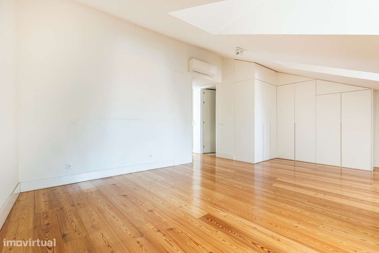 APARTAMENTO ESPECIAL PARA PESSOAS ESPECIAIS NO CAMPO MÁRTIRES DA PÁ...-20