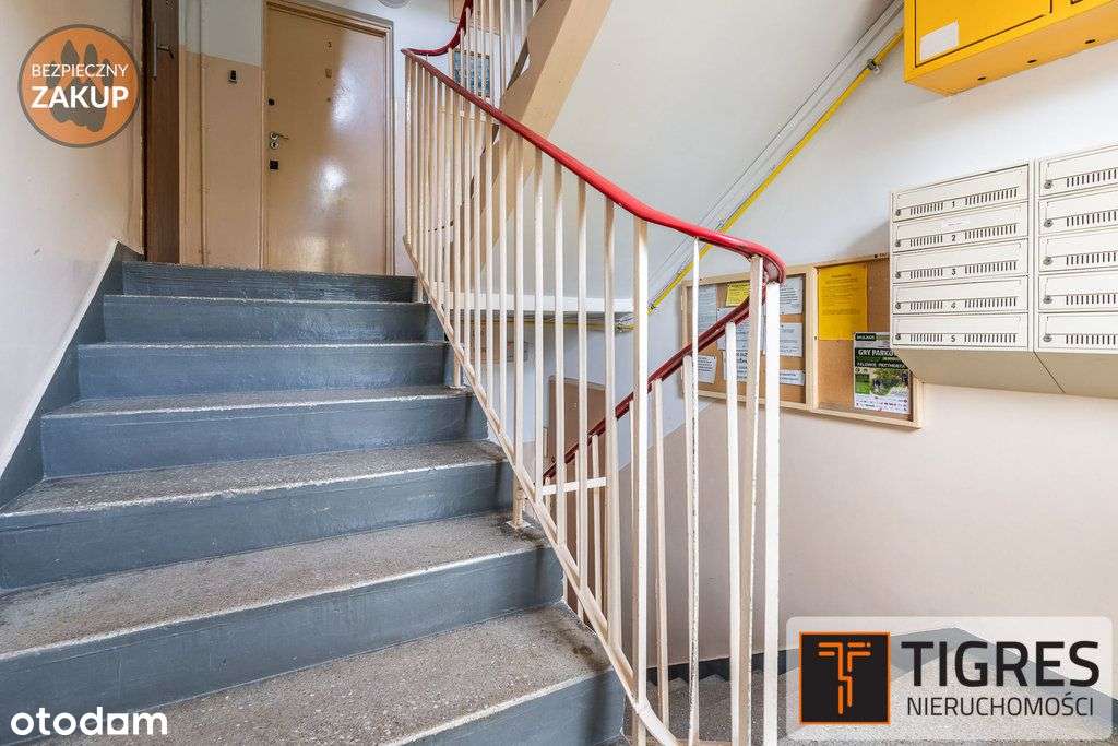 Ug, Obc • Balkon • Morze - pewny zysk-11