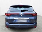 Renault Megane 1.3 TCe FAP Intens EDC - 6