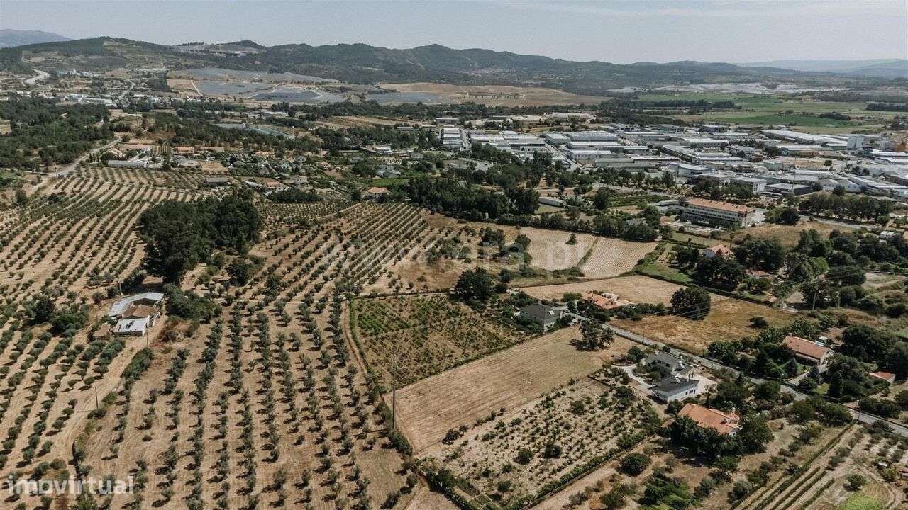 Terreno para Construção / Fundão, Fundão - Grande imagem: 4/5
