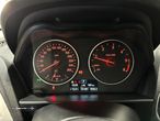 BMW 116 d Aut. Sport Line - 27