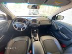 Hyundai ix35 1.7 CRDi 2WD Trend - 10