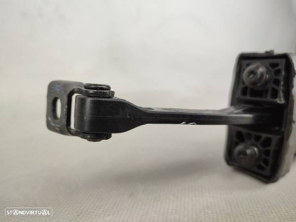 Esticador / Dobradiça Porta Audi A7 Sportback (4Ga, 4Gf) - 3