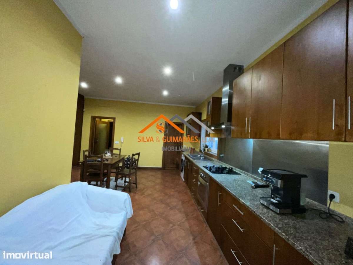 Moradia t4 lousada-46