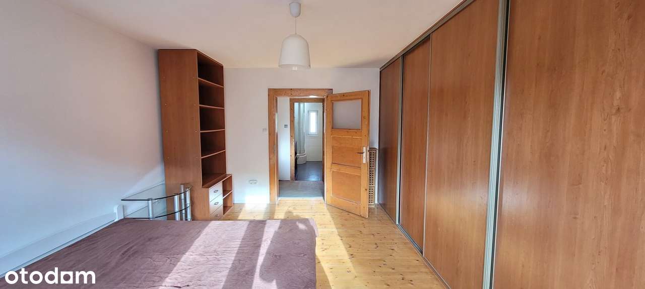 Mieszkanie, 83,58 m², Jelenia Góra-4