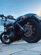 Harley-Davidson Sportster Nightster 1200N - 6