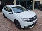 Dacia Logan 0.9 TCe Confort - 5