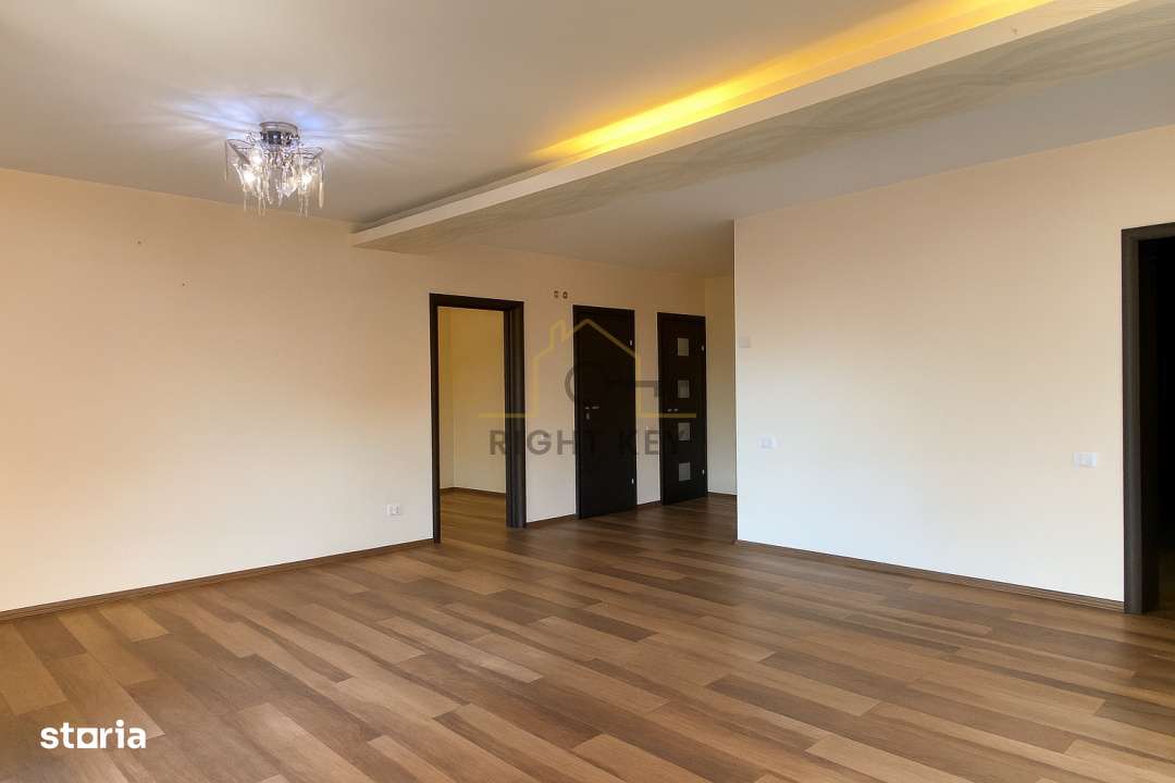 Ocazie! Casa individuala P+1, 193 mp utili, teren 565 mp, Comision 0%-7