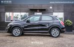 Fiat 500X 1.3 MJ Pop Star J17 S&S - 8