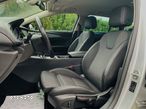 Opel Insignia 2.0 CDTI Sports Tourer Automatik Innovation - 26