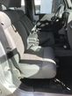 Jeep Wrangler Unlimited 2.8 CRD ATX Sahara - 18