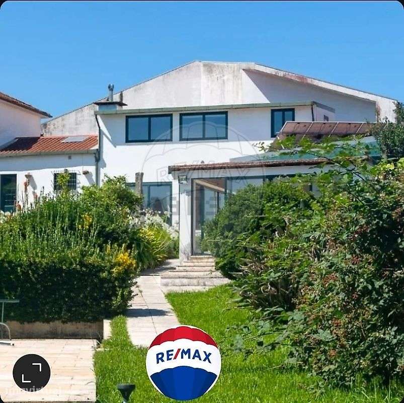 Quinta T4 para venda - Grande imagem: 5/50