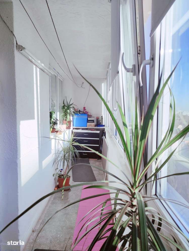 2 camere Soseaua Giurgiului /centrala 53 mp - Imagine principală: 2/7