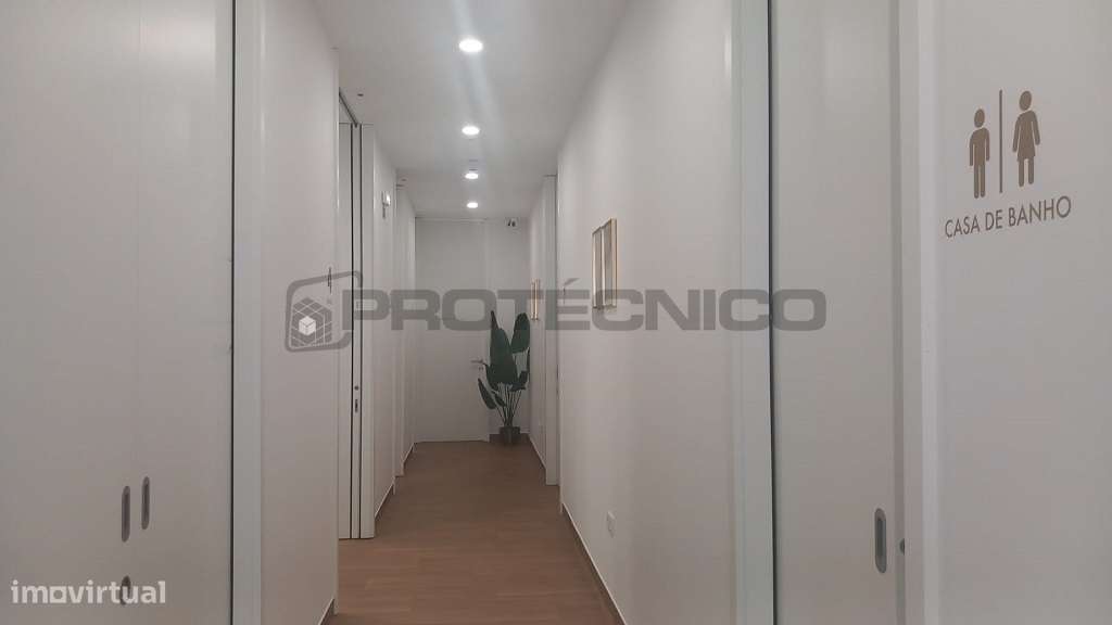 Clínica de excelência em Ílhavo-5