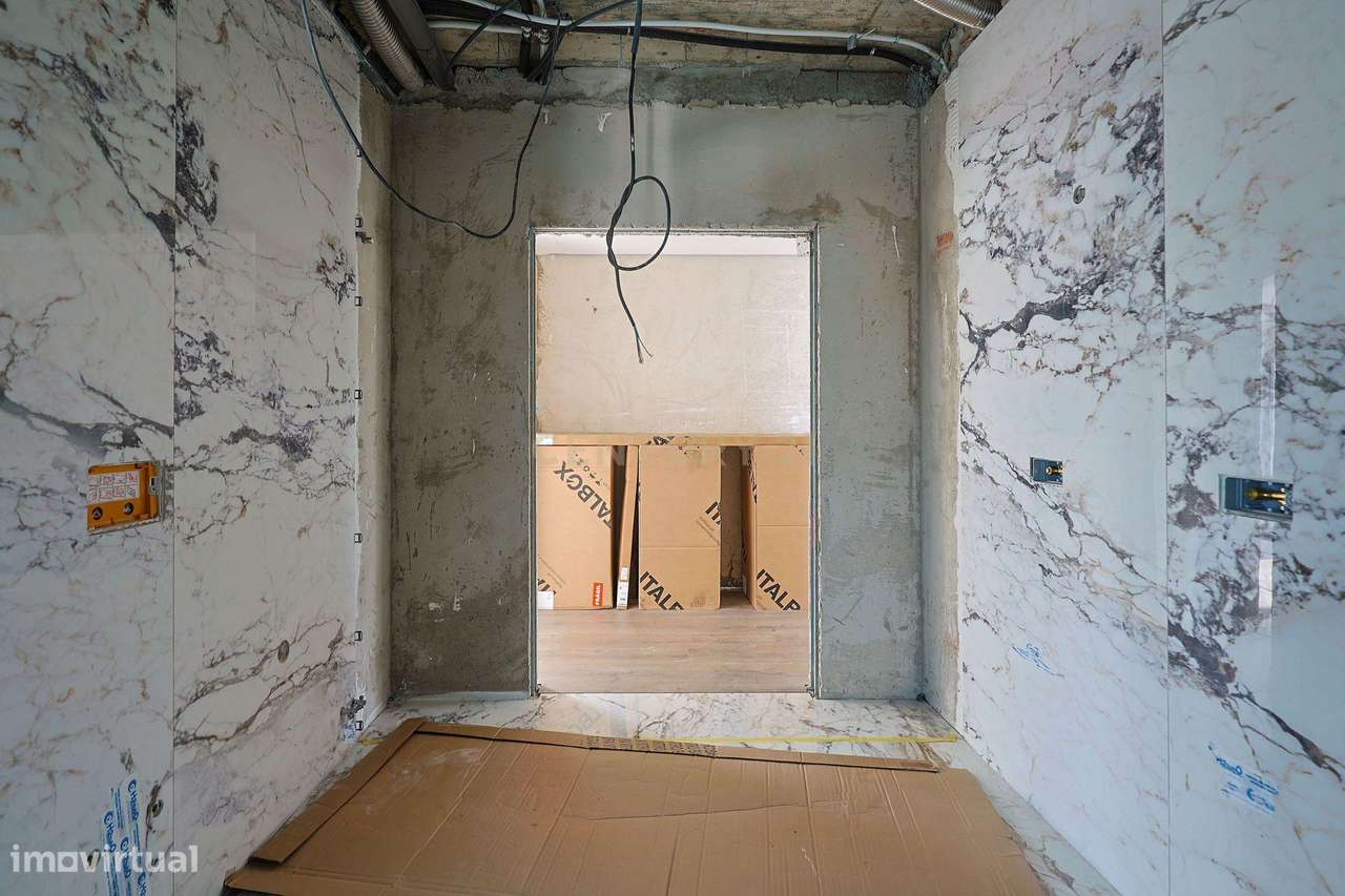 Moradia T3 Marisol-6