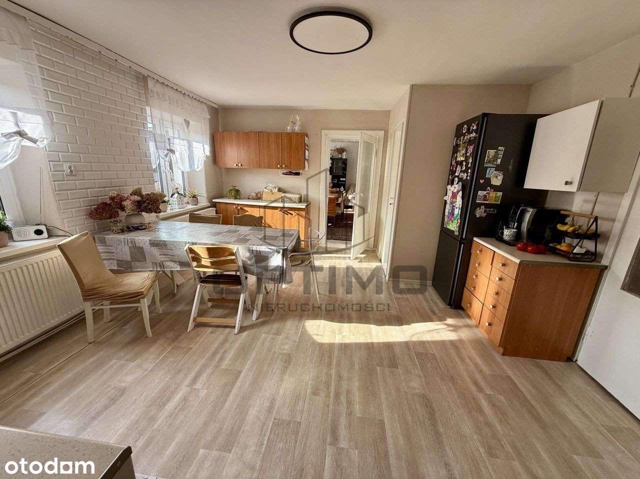 Wyjątkowe siedlisko na Warmii i Mazurach - Gietrzw-5