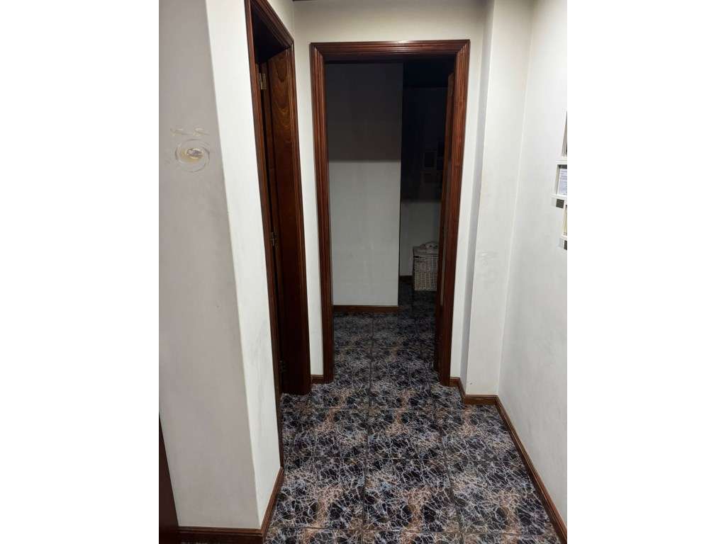 Apartamento T3 para venda em Estarreja - Localização Central e Exce...-3