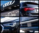 Audi Q3 2.0 TDI Sport S tronic - 20