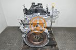 Motor 651911 MERCEDES-BENZ - 1