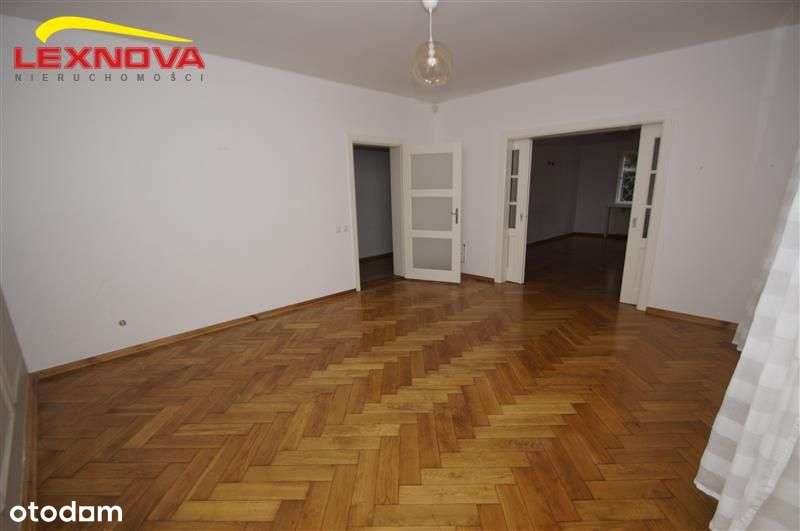 Mieszkanie - Elblag-13