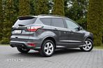 Ford Kuga 1.5 EcoBoost FWD ST-Line X - 22