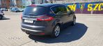 Ford S-Max 2.0 TDCi Titanium - 13