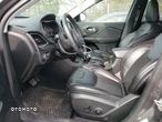 Jeep Cherokee 3.2 V6 Active Drive Lock Trailhawk - 5