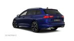 Volkswagen Golf VIII 2.0 TSI 4Mot R DSG - 3