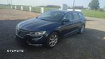 Renault Talisman - 1