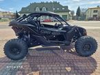 Can-Am Maverick - 4