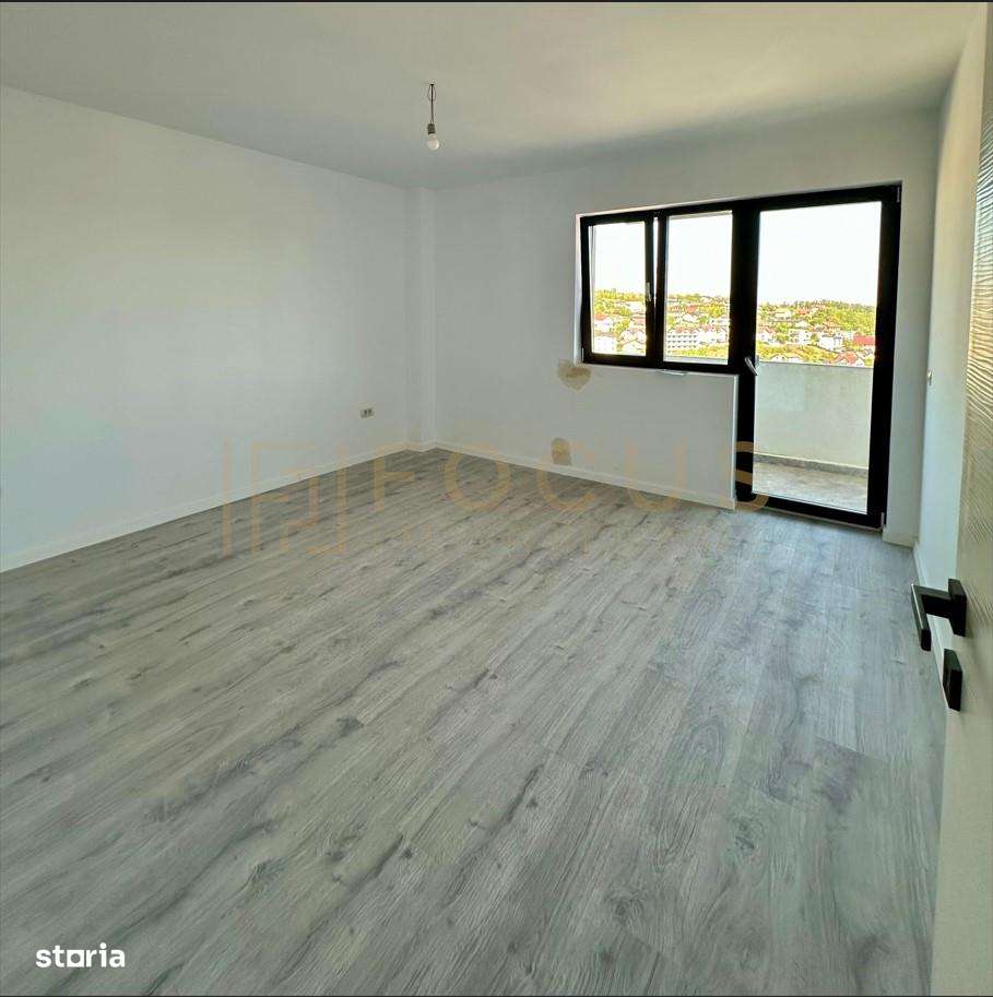 Ap 1 cam, decomandat, incalz pard, Comision 0 - Imagine principală: 5/8