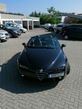 Alfa Romeo Spider 2.4 JTDm - 14